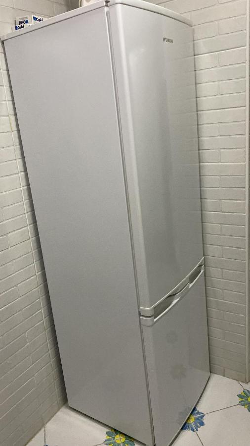 Sciabbacco Apartment Napoli Ngoại thất bức ảnh